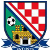 希尔斯联FC